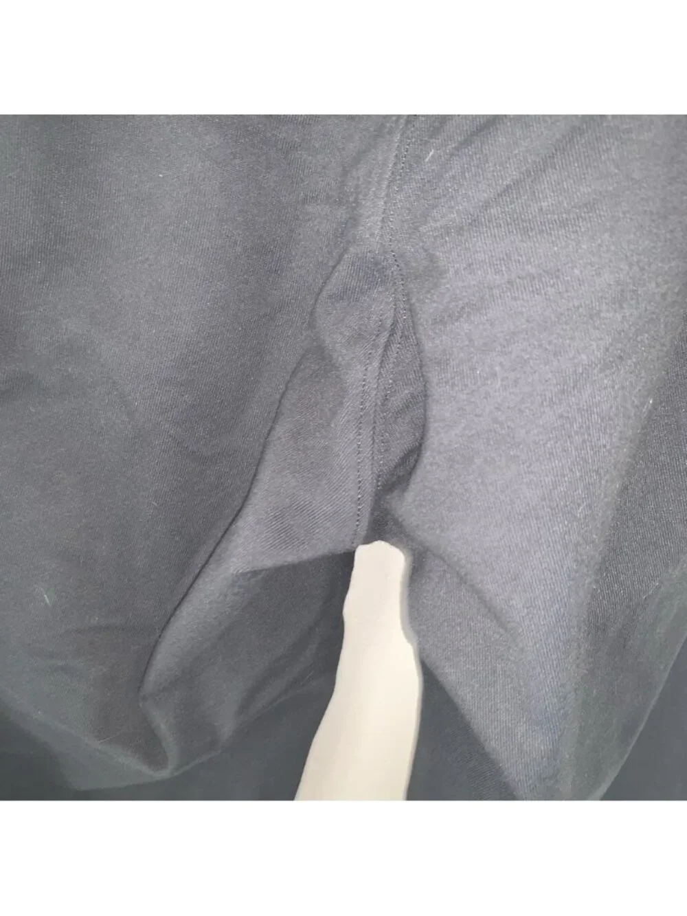 lululemon athletica these soft